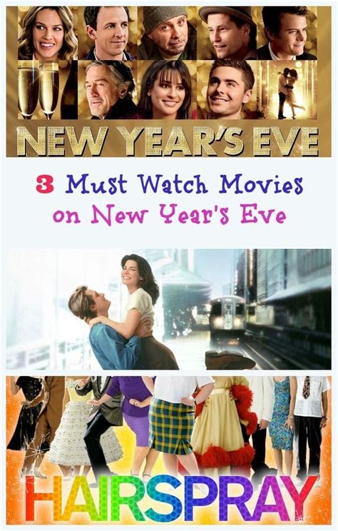 best movies to watch new year's eve|new year's movies on netflix.